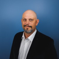 Jason Kane