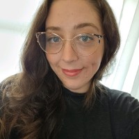Amie Randazzo