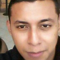 Jorge luis Requelme Guanga