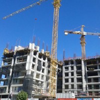 alan bagner bonifacio quezada