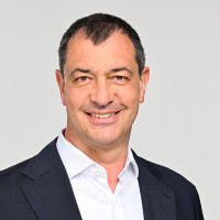 Josef Kreithmeier