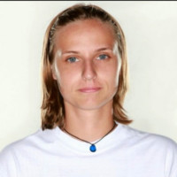 Stanislava (Stani) Harvanova