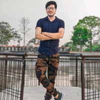 Ritesh Maurya
