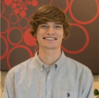 Ryan Waters, Cpa