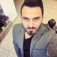Mustafa Vural