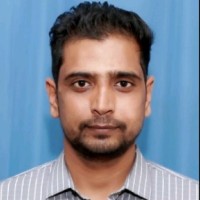 Vipul Thakur