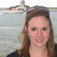 Lisa A. Cook