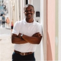 Jhamar Woolery