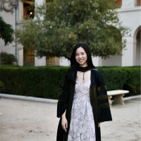 Jessica Santoso