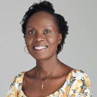 Fiona Mulema