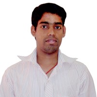 Aman Kumar