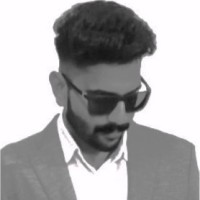Mithlaj Manzoor