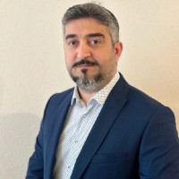 Ferit Arslan