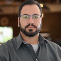 Huender Cleiton Hipolito