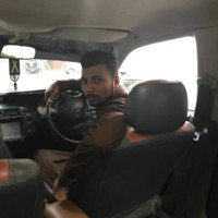 Faisal Alvi