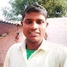 Santosh Kumar Rajput