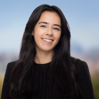 Maleeha Khan