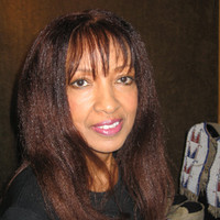 Tseghe Foote