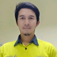 Nanang Sobandi