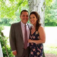 Laura Barto-Gauthier