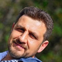 Naci̇ Bayram