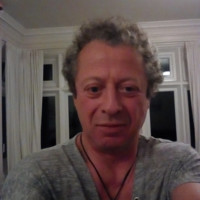 Robert Novitt