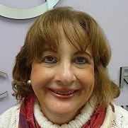 Kathleen Dimeglio
