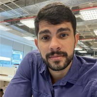 Diogo Castanheira