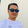 Rajek Thakuri
