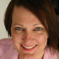 Dorrie Grace Kowalski