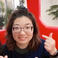 余欣儒