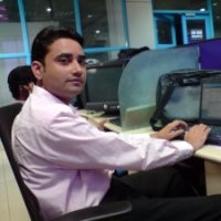 Ram Verma