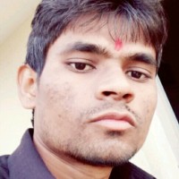 Harish Gar