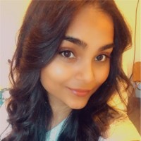 Priya Singh