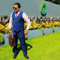 Dineshwar Jamwal