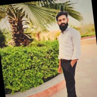 Sumit Kumar