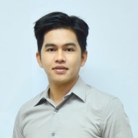 Roma Romansyah