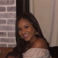 Tanae Campbell