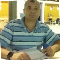 Ignacio Torres joglar