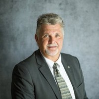 John E. Williams
