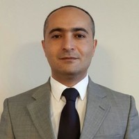 Cengiz Dadaş