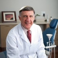 Roderick MacRae III