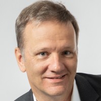 Christian Stricker