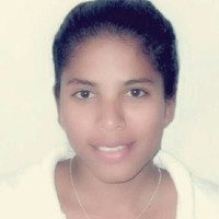Mayra Avila