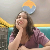 Siddhi Jagtap