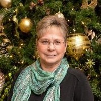 Teri Shibler