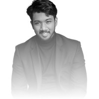 Parth Gala