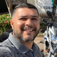 Rômulo Duarte