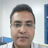 Ravindra Kv