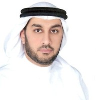 Omar Al Ali